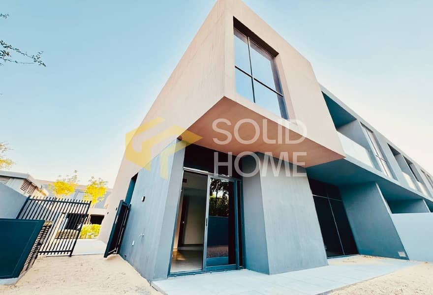 Best Value | Corner Townhouse | Mortgage Eligible Best Value | Corner Townhouse | Mortgage Eligible