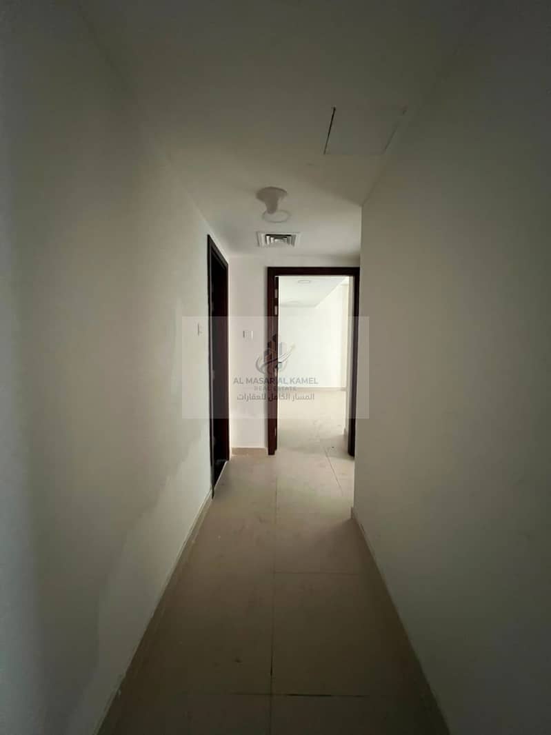19 WhatsApp Image 2026-09-20 at 4.36. 12 PM (1). jpeg