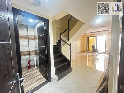 Appartement de 2 chambres à à louer à Al Rawda, Ajman - 10daa3c0-1cbc-429b-8baf-3ddb5d706ceb. jpg Appartement de 2 chambres à à louer à Al Rawda, Ajman - 10daa3c0-1cbc-429b-8baf-3ddb5d706ceb. jpg