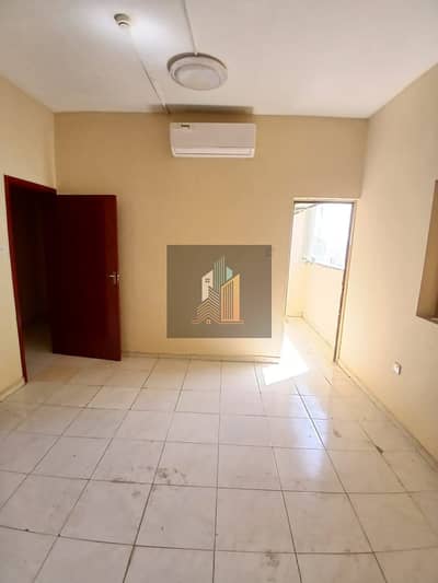 Appartement de 1 chambre à à louer à Al Nabba, Sharjah - 69306. jpg Appartement de 1 chambre à à louer à Al Nabba, Sharjah - 69306. jpg