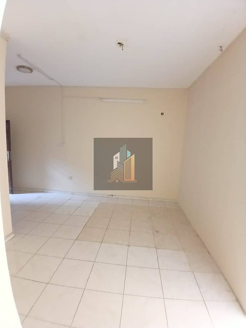 4 69312. jpg