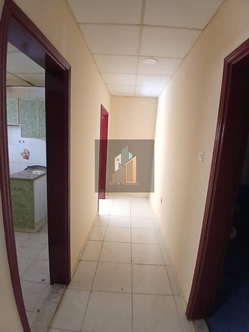 5 69310. jpg