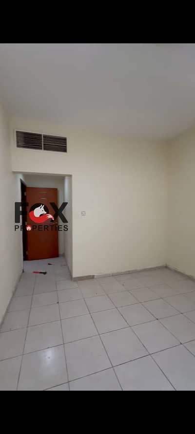 1 Camera Appartamento in vendita a Al Hamidiyah, Ajman - WhatsApp Image 2026-09-20 at 17.41. 07 (2). jpeg 1 Camera Appartamento in vendita a Al Hamidiyah, Ajman - WhatsApp Image 2026-09-20 at 17.41. 07 (2). jpeg