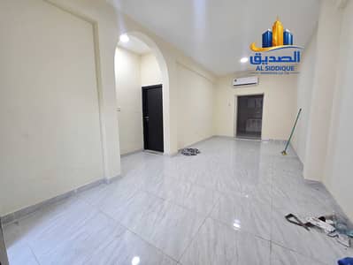 2 habitaciones Villa para en Alquiler en Al Sabkha, Sharjah - 1000685728. jpg
