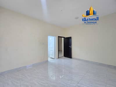 Villa de 4 chambres à à louer à Al Sabkha, Sharjah - 1000685725. jpg