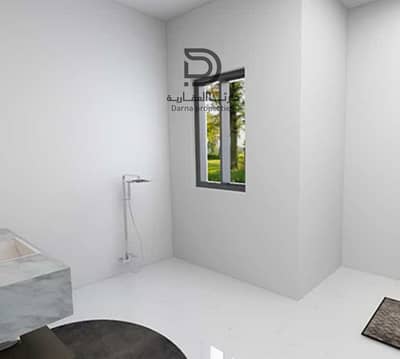 Studio for Sale in Al Yasmeen, Ajman - 229775. jpg