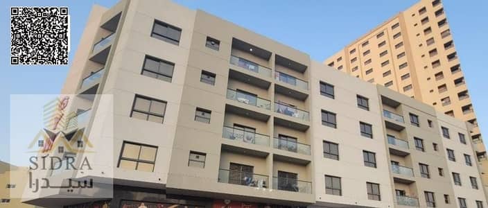 Building te Koop in Al Nuaimiya, Ajman - WhatsApp Image 2026-09-20 at 6.53. 03 AM. jpeg Building te Koop in Al Nuaimiya, Ajman - WhatsApp Image 2026-09-20 at 6.53. 03 AM. jpeg