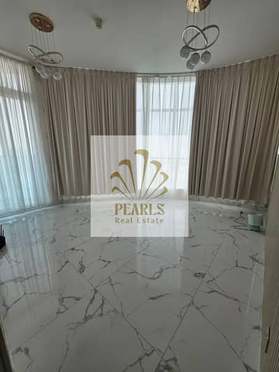 3 habitaciones Apartamento para en Alquiler en Al Rashidiya, Ajman - WhatsApp Image 2026-09-20 at 4.43. 50 PM. jpeg