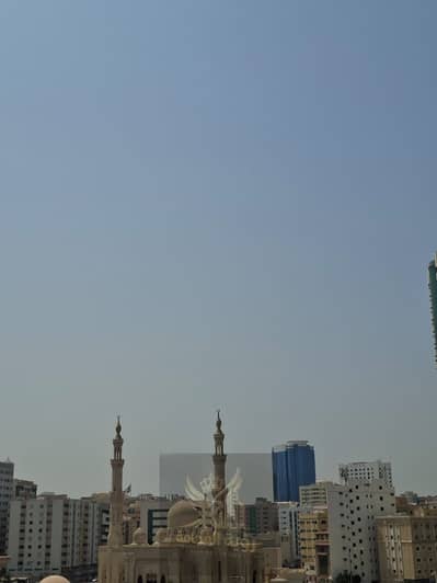 2 Bedroom Flat for Rent in Al Musalla, Sharjah - WhatsApp Image 2026-09-20 at 2.27. 27 PM (2). jpeg 2 Bedroom Flat for Rent in Al Musalla, Sharjah - WhatsApp Image 2026-09-20 at 2.27. 27 PM (2). jpeg