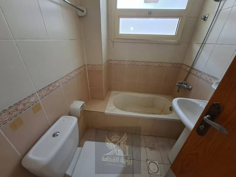 16 WhatsApp Image 2026-09-20 at 2.27. 28 PM. jpeg