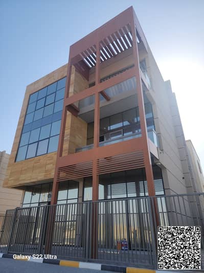 Building in affitto a Al Mowaihat, Ajman - WhatsApp Image 2026-09-20 at 17.48. 45 (2). jpeg Building in affitto a Al Mowaihat, Ajman - WhatsApp Image 2026-09-20 at 17.48. 45 (2). jpeg
