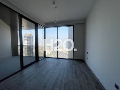 2 habitaciones Apartamento para en Alquiler en Business Bay, Dubai - Apartamento en Business Bay,Regalia by Deyaar, 2 dormitorios, 147000 AED - 16574361 2 habitaciones Apartamento para en Alquiler en Business Bay, Dubai - Apartamento en Business Bay,Regalia by Deyaar, 2 dormitorios, 147000 AED - 16574361