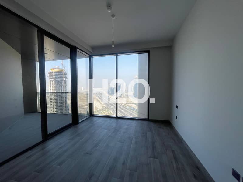 Apartamento en Business Bay,Regalia by Deyaar, 2 dormitorios, 147000 AED - 16574361 Apartamento en Business Bay,Regalia by Deyaar, 2 dormitorios, 147000 AED - 16574361