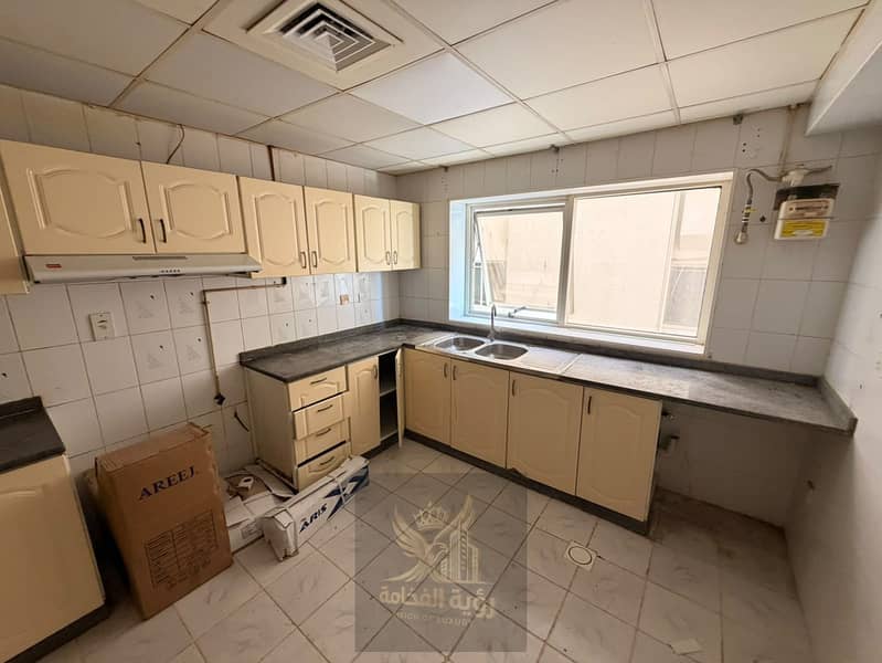 11 WhatsApp Image 2026-09-20 at 06.42. 22. jpeg