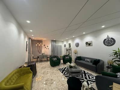3 Schlafzimmer Wohnung zum Verkauf in Al Nuaimiya, Ajman - WhatsApp Image 2026-09-20 at 5.16. 24 PM (3). jpeg 3 Schlafzimmer Wohnung zum Verkauf in Al Nuaimiya, Ajman - WhatsApp Image 2026-09-20 at 5.16. 24 PM (3). jpeg