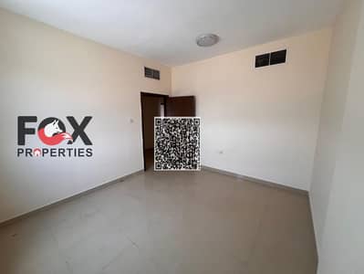 10+ Beds Building for Sale in Al Rashidiya, Ajman - WhatsApp Image 2026-09-16 at 4.13. 21 AM (1). jpeg. png 10+ Beds Building for Sale in Al Rashidiya, Ajman - WhatsApp Image 2026-09-16 at 4.13. 21 AM (1). jpeg. png