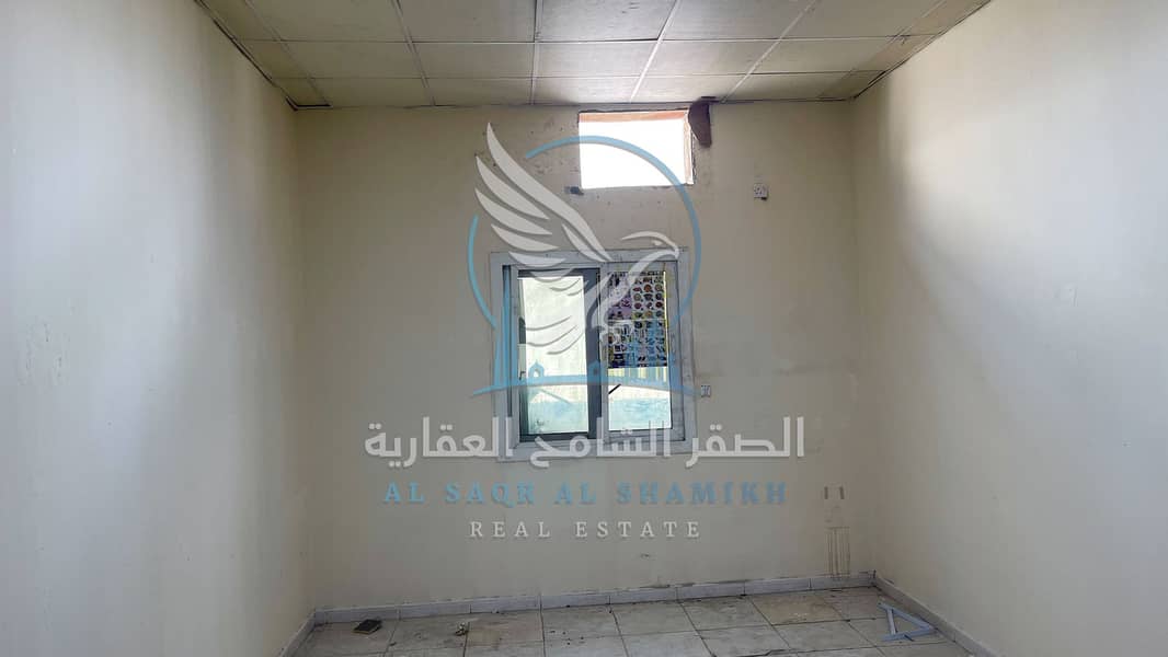 5 skn-amal-for-rent-20-bedroom-alsnaaya-15-alsnaaya-15-property-05. jpg