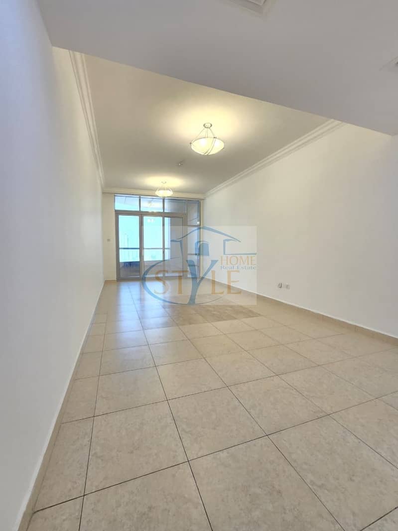6 WhatsApp Image 2025-09-17 at 2.11. 17 PM. jpeg