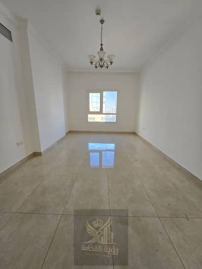 2 Bedroom Apartment for Rent in Al Majaz, Sharjah - WhatsApp Image 2026-06-12 at 4.31. 54 PM. jpeg 2 Bedroom Apartment for Rent in Al Majaz, Sharjah - WhatsApp Image 2026-06-12 at 4.31. 54 PM. jpeg