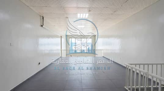 Shop in affitto a Industrial Area, Sharjah - Enhance_real_estate_property_pho…_202608241737 (1). jpeg Shop in affitto a Industrial Area, Sharjah - Enhance_real_estate_property_pho…_202608241737 (1). jpeg