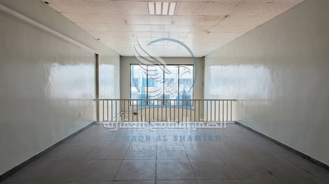 2 Real_estate_photography_enhancement_202608241816. jpeg