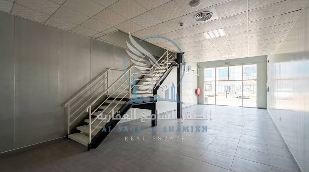 8 Enhance_real_estate_photo_lighting_202608241742. jpeg