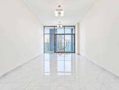 2 Schlafzimmer Wohnung zum Miete in Al Jaddaf, Dubai - 370117. png