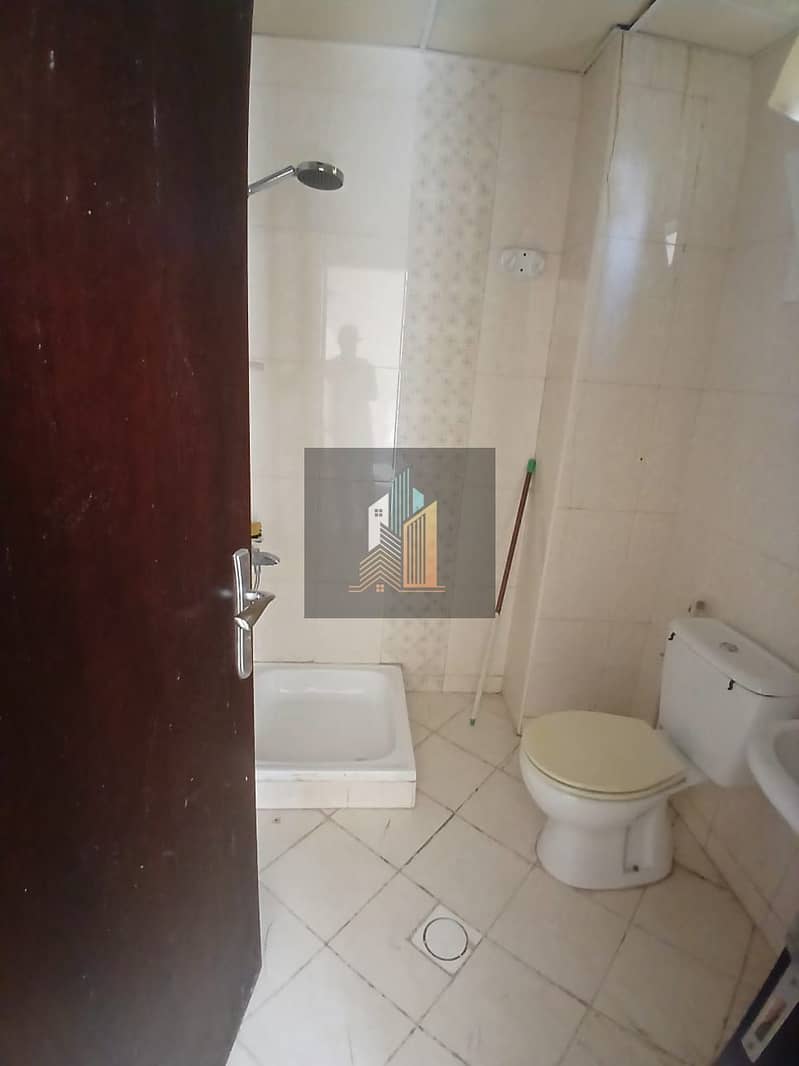 4 69152. jpg