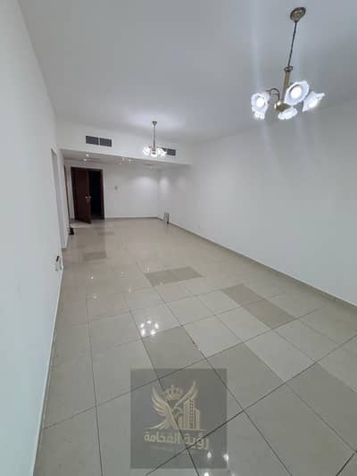 2 Bedroom Flat for Rent in Al Majaz, Sharjah - WhatsApp Image 2026-09-20 at 12.30. 43 PM (1). jpeg 2 Bedroom Flat for Rent in Al Majaz, Sharjah - WhatsApp Image 2026-09-20 at 12.30. 43 PM (1). jpeg