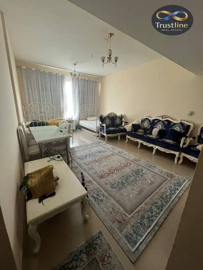 Studio zum Verkauf in Ajman Downtown, Ajman - WhatsApp Image 2026-09-17 at 4.22. 54 PM. jpeg Studio zum Verkauf in Ajman Downtown, Ajman - WhatsApp Image 2026-09-17 at 4.22. 54 PM. jpeg