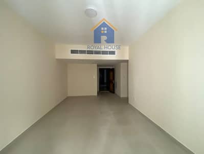 2 Bedroom Flat for Rent in Al Majaz, Sharjah - WhatsApp Image 2026-09-20 at 5.14. 21 PM (2). jpeg 2 Bedroom Flat for Rent in Al Majaz, Sharjah - WhatsApp Image 2026-09-20 at 5.14. 21 PM (2). jpeg