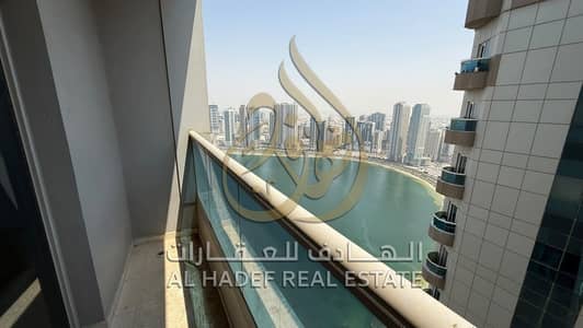 Appartement de 3 chambres à à louer à Al Khan, Sharjah - WhatsApp Image 2026-09-20 at 6.08. 14 PM (5). jpeg