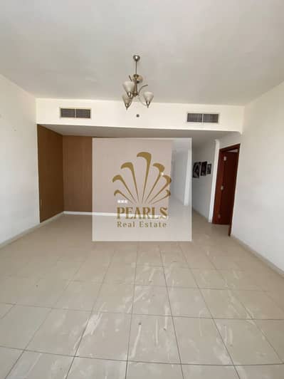 1 Bedroom Apartment for Rent in Al Bustan, Ajman - WhatsApp Image 2026-09-20 at 4.41. 31 PM (1). jpeg 1 Bedroom Apartment for Rent in Al Bustan, Ajman - WhatsApp Image 2026-09-20 at 4.41. 31 PM (1). jpeg