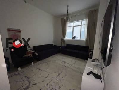 Appartement de 1 chambre à à vendre à Al Yasmeen, Ajman - WhatsApp Image 2026-09-20 at 7.05. 49 AM (1). jpeg