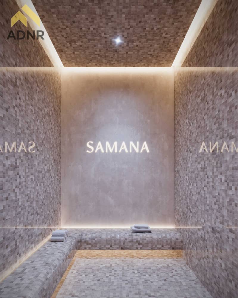 21 spa03. jpg