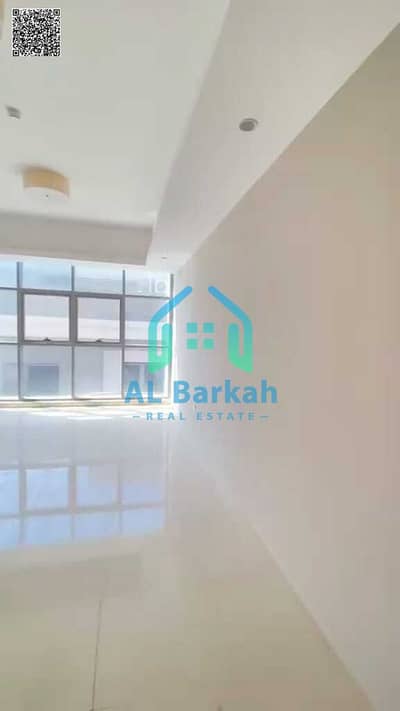 1 Slaapkamer Appartement te Koop in Al Rashidiya, Ajman - 0f2c8275-f9d0-42a7-b830-5efae23e92cb. jpg