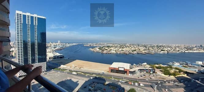 Studio te Huur in Ajman Downtown, Ajman - WhatsApp Image 2023-12-11 at 6.56. 28 PM (5). jpeg