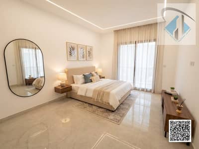 4 Schlafzimmer Villa zum Miete in Al Helio, Ajman - WhatsApp Image 2026-09-20 at 6.18. 35 PM. jpeg 4 Schlafzimmer Villa zum Miete in Al Helio, Ajman - WhatsApp Image 2026-09-20 at 6.18. 35 PM. jpeg