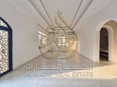 5 Bedroom Villa for Rent in Al Suyoh, Sharjah - WhatsApp Image 2026-09-19 at 1.52. 49 PM (1). jpeg