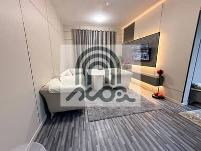 2 Bedroom Apartment for Sale in Al Nuaimiya, Ajman - 936ac6da-95d9-4321-94a1-fe58d6f3554d. jpg