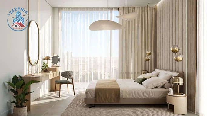 3 Ayami_Residence_13. webp