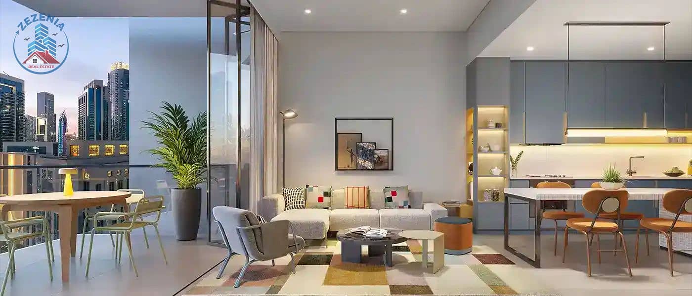 5 1768295592287-Ayami-Residence-living-area. webp