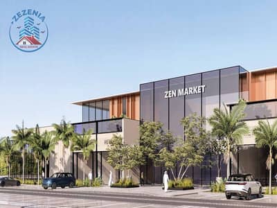 4 Bedroom Townhouse for Sale in Al Tay East, Sharjah - WhatsApp Image 2026-04-05 at 1.56. 53 PM (1). jpeg
