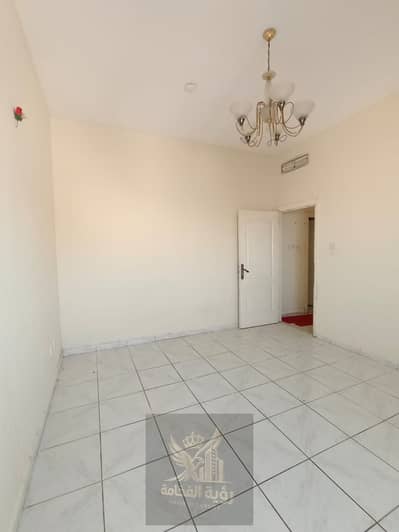1 Bedroom Flat for Rent in Al Majaz, Sharjah - WhatsApp Image 2026-09-19 at 5.25. 56 PM. jpeg 1 Bedroom Flat for Rent in Al Majaz, Sharjah - WhatsApp Image 2026-09-19 at 5.25. 56 PM. jpeg
