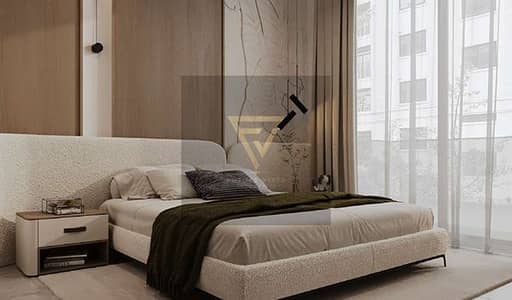 1 Bedroom Apartment for Sale in Mohammed Bin Rashid City (MBR City), Dubai - Screenshot 2026-09-20 174846. png