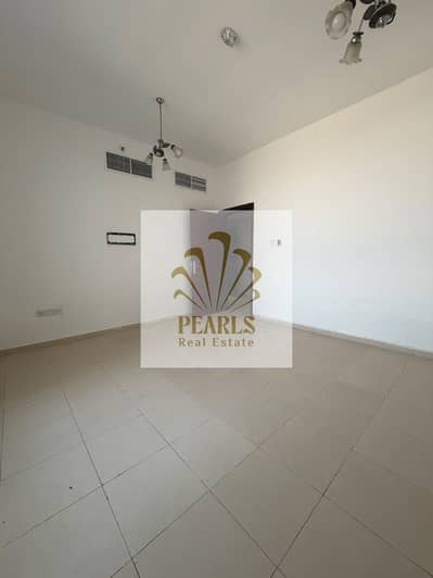 2 Bedroom Apartment for Rent in Al Rashidiya, Ajman - WhatsApp Image 2026-09-20 at 18.00. 50 (2). jpeg