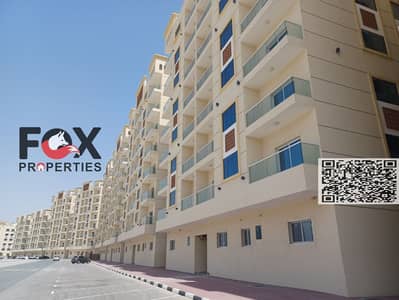 2 Bedroom Flat for Sale in Al Yasmeen, Ajman - WhatsApp Image 2026-09-20 at 6.09. 25 PM. jpeg. png 2 Bedroom Flat for Sale in Al Yasmeen, Ajman - WhatsApp Image 2026-09-20 at 6.09. 25 PM. jpeg. png