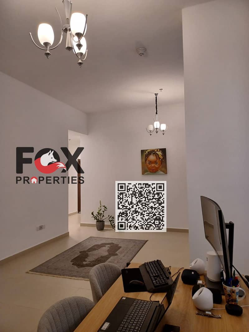 4 WhatsApp Image 2026-09-20 at 6.09. 27 PM. jpeg. png