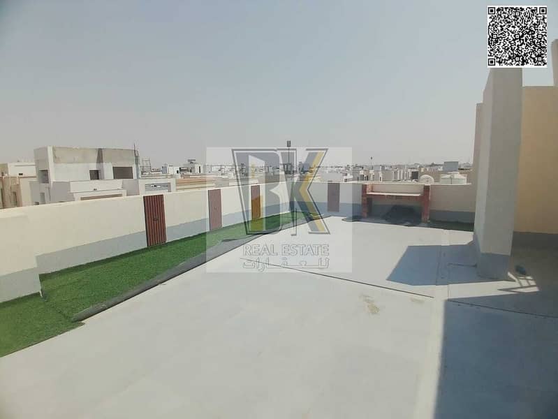 25 WhatsApp Image 2026-09-20 at 6.11. 22 PM. jpeg
