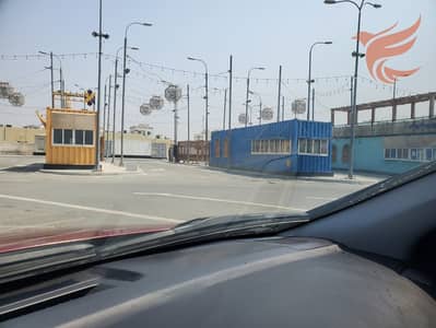 Магазин в аренду в Дахан, Рас-эль-Хайма - WhatsApp Image 2026-09-20 at 15.54. 02. jpeg Магазин в аренду в Дахан, Рас-эль-Хайма - WhatsApp Image 2026-09-20 at 15.54. 02. jpeg